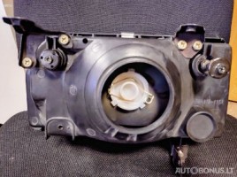 Honda Civic | 1