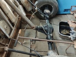 Lada 2103 | 2