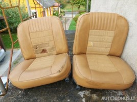 Lada 2103