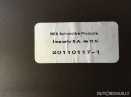 BMW X5 | 3