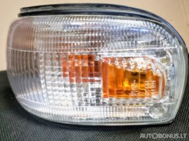 Hyundai H100 | 2