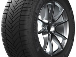 Michelin 215/50R17