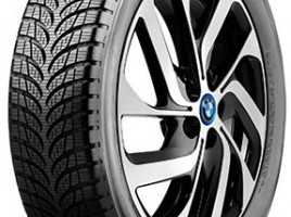 Bridgestone 155/70R19