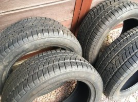 Autogrip
