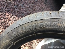 Autogrip žieminės padangos | 3