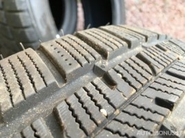 Autogrip žieminės padangos | 4