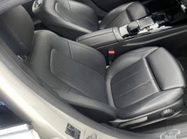 Mercedes-Benz A180, 1.3 l., hečbekas | 4