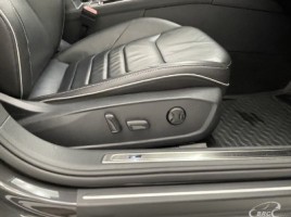 Volkswagen Arteon, 2.0 l., hečbekas | 4