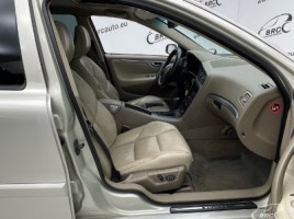 Volvo V70, 2.4 l., universalas | 3