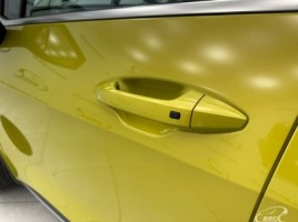 Kia Sportage | 4