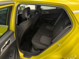 Kia Sportage | 3