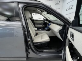 Land Rover Range Rover | 3