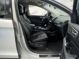 Ford Edge, 2.0 l., Внедорожник | 3