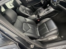Porsche Macan, 2.0 l., visureigis | 4