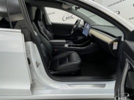Tesla Model 3, hatchback | 3