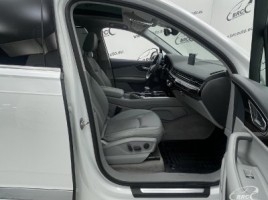 Audi Q7 | 3