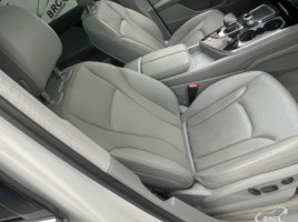 Audi Q7 | 4