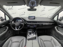 Audi Q7 | 2