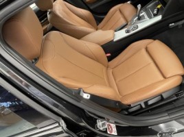 BMW 330 | 4