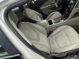 Chevrolet Volt, 1.4 l., hečbekas | 4