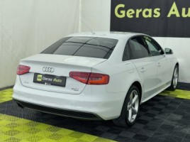Audi A4 | 3