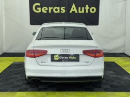 Audi A4 | 4