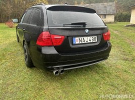 BMW 318 universal