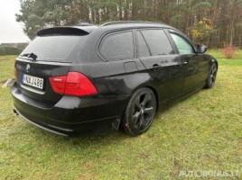 BMW 318 | 2