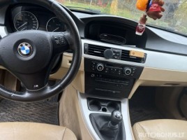 BMW 318 | 4