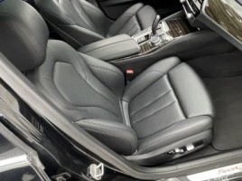 BMW 530 | 4