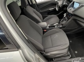 Ford Grand C-MAX | 4