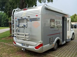 Fiat Ducato | 3