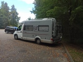 Fiat Ducato | 4