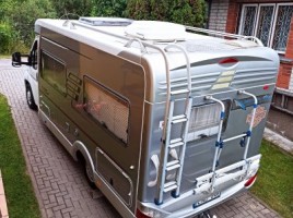 Fiat Ducato | 2