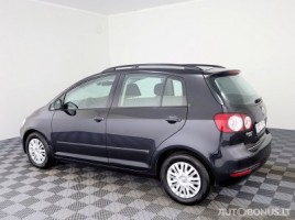 Volkswagen Golf, 1.4 l., vienatūris | 3