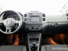 Volkswagen Golf, 1.4 l., vienatūris | 4