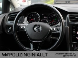 Volkswagen Golf | 4