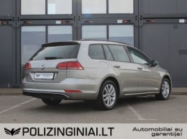 Volkswagen Golf | 2