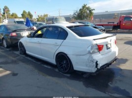 BMW 335 | 2