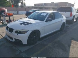 BMW 335 | 1