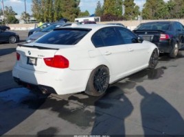 BMW 335 | 3