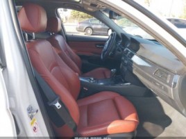 BMW 335 | 4