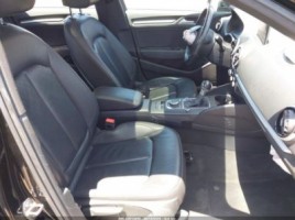 Audi A3 | 4