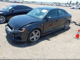 Audi A3 | 1