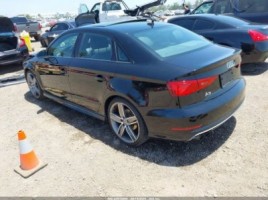 Audi A3 | 2