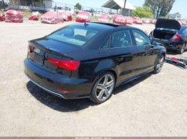 Audi A3 | 3