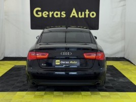 Audi A6 | 3