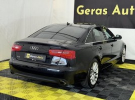 Audi A6 | 2