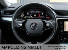 Skoda Superb | 4