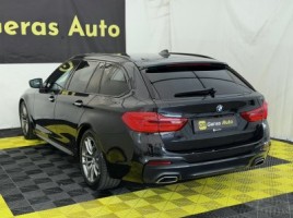BMW 530 | 4